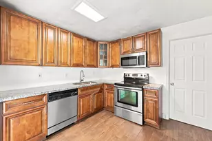 9734 Alaska Cir, Boca Raton, FL 33434 - Photo 18