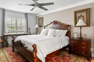 6471 Bay Club Dr, Fort Lauderdale, FL 33308 - Photo 20