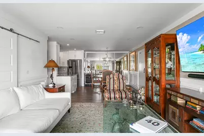 6471 Bay Club Drive #3, Fort Lauderdale, FL 33308 - Photo 6