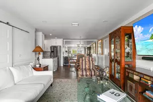 6471 Bay Club Dr, Fort Lauderdale, FL 33308 - Photo 6