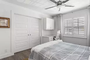 6471 Bay Club Dr, Fort Lauderdale, FL 33308 - Photo 22
