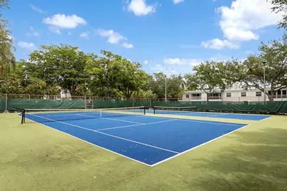 6471 Bay Club Drive #3, Fort Lauderdale, FL 33308 - Photo 16