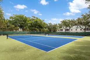 6471 Bay Club Dr, Fort Lauderdale, FL 33308 - Photo 16