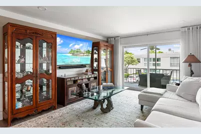 6471 Bay Club Drive #3, Fort Lauderdale, FL 33308 - Photo 4