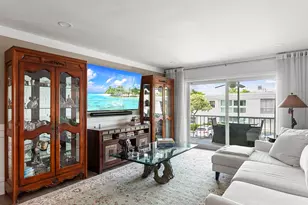 6471 Bay Club Dr, Fort Lauderdale, FL 33308 - Photo 4