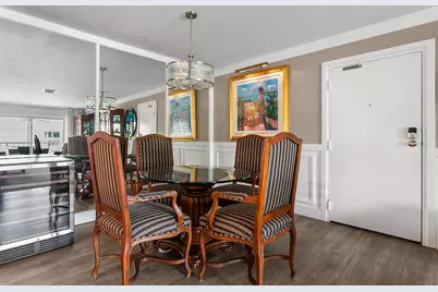6471 Bay Club Drive #3, Fort Lauderdale, FL 33308 - Photo 24