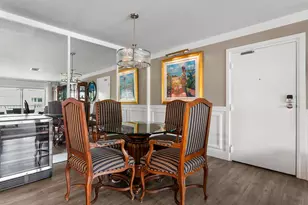 6471 Bay Club Dr, Fort Lauderdale, FL 33308 - Photo 24