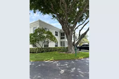 6471 Bay Club Drive #3, Fort Lauderdale, FL 33308 - Photo 2