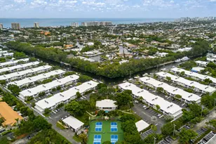 6471 Bay Club Dr, Fort Lauderdale, FL 33308 - Photo 32