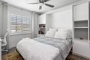 6471 Bay Club Dr, Fort Lauderdale, FL 33308 - Photo 12