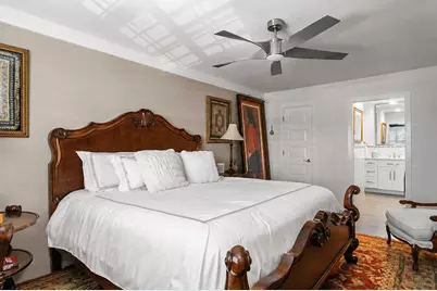 6471 Bay Club Drive #3, Fort Lauderdale, FL 33308 - Photo 10