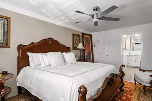 6471 Bay Club Dr, Fort Lauderdale, FL 33308 - Photo 10