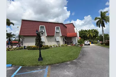 214 Down East Lane, Lake Worth, FL 33467 - Photo 22