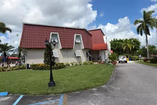 214 Down E Ln, Lake Worth, FL 33467 - Photo 22