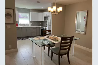 214 Down East Lane, Lake Worth, FL 33467 - Photo 6