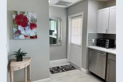 214 Down East Lane, Lake Worth, FL 33467 - Photo 2