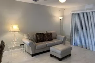 214 Down E Ln, Lake Worth, FL 33467 - Photo 8