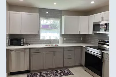 214 Down East Lane, Lake Worth, FL 33467 - Photo 1