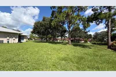 214 Down East Lane, Lake Worth, FL 33467 - Photo 20