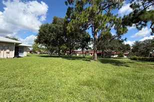 214 Down E Ln, Lake Worth, FL 33467 - Photo 20