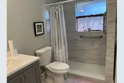 214 Down East Lane, Lake Worth, FL 33467 - Photo 10