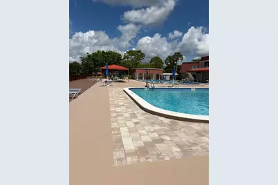 214 Down East Lane, Lake Worth, FL 33467 - Photo 24