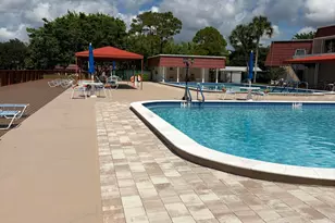 214 Down E Ln, Lake Worth, FL 33467 - Photo 24