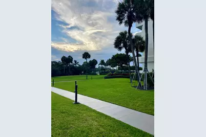 2001 N Ocean Boulevard #301, Boca Raton, FL 33431 - Photo 34