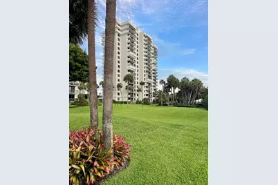 2001 N Ocean Boulevard #301, Boca Raton, FL 33431 - Photo 36