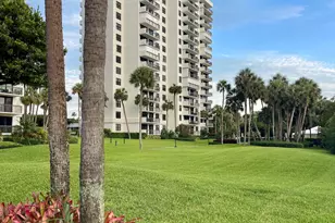 2001 N Ocean Blvd, Boca Raton, FL 33431 - Photo 36