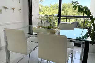 2001 N Ocean Blvd, Boca Raton, FL 33431 - Photo 10