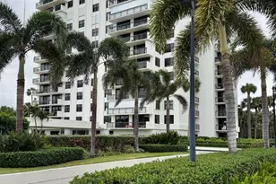 2001 N Ocean Blvd, Boca Raton, FL 33431 - Photo 6