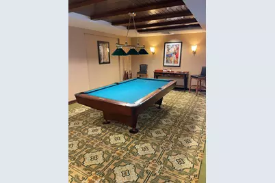 2001 N Ocean Boulevard #301, Boca Raton, FL 33431 - Photo 32