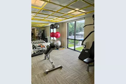 2001 N Ocean Boulevard #301, Boca Raton, FL 33431 - Photo 28
