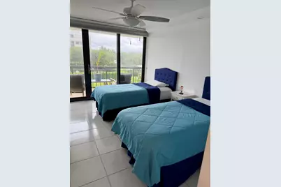 2001 N Ocean Boulevard #301, Boca Raton, FL 33431 - Photo 16