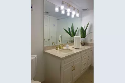 2001 N Ocean Boulevard #301, Boca Raton, FL 33431 - Photo 18