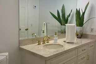 2001 N Ocean Blvd, Boca Raton, FL 33431 - Photo 18