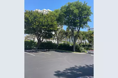 2001 N Ocean Boulevard #301, Boca Raton, FL 33431 - Photo 38