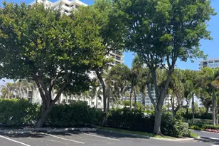 2001 N Ocean Blvd, Boca Raton, FL 33431 - Photo 38