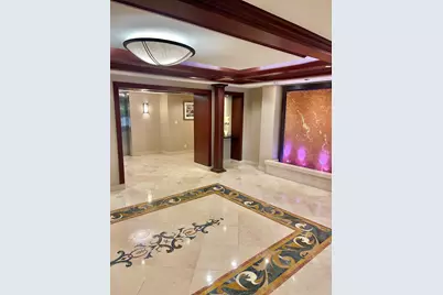 2001 N Ocean Boulevard #301, Boca Raton, FL 33431 - Photo 22
