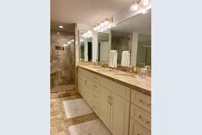 2001 N Ocean Boulevard #301, Boca Raton, FL 33431 - Photo 14