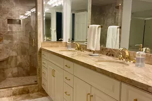 2001 N Ocean Blvd, Boca Raton, FL 33431 - Photo 14