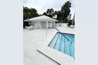 2001 N Ocean Boulevard #301, Boca Raton, FL 33431 - Photo 26