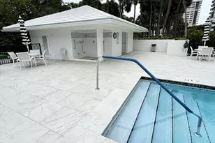 2001 N Ocean Blvd, Boca Raton, FL 33431 - Photo 26