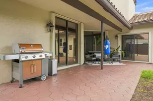 23161 L'Ermitage Cir, Boca Raton, FL 33433 - Photo 30