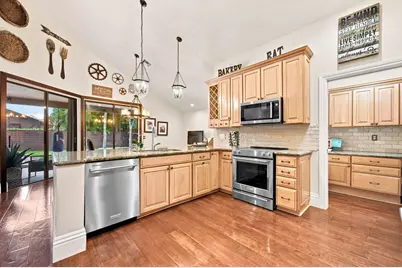23161 L'ermitage Circle, Boca Raton, FL 33433 - Photo 14