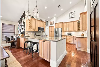 23161 L'ermitage Circle, Boca Raton, FL 33433 - Photo 2