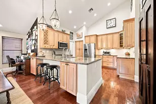 23161 L'Ermitage Cir, Boca Raton, FL 33433 - Photo 2