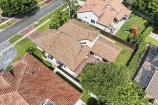 23161 L'Ermitage Cir, Boca Raton, FL 33433 - Photo 40