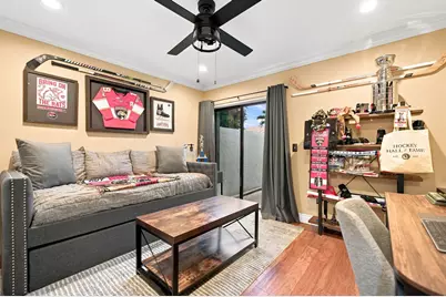 23161 L'ermitage Circle, Boca Raton, FL 33433 - Photo 24